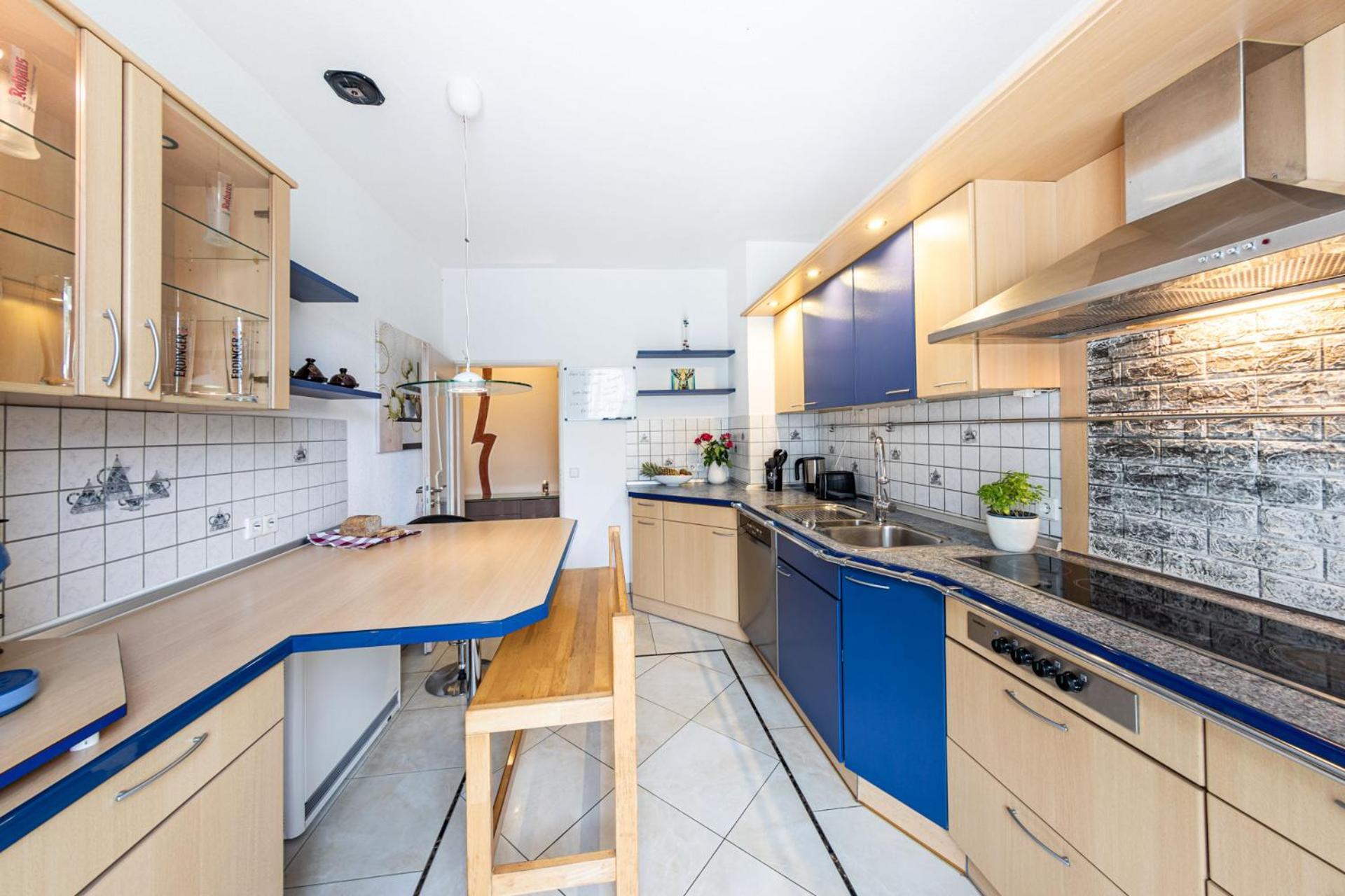 Premium Schwarzwald Suite Triberg im Schwarzwald Eksteriør bilde