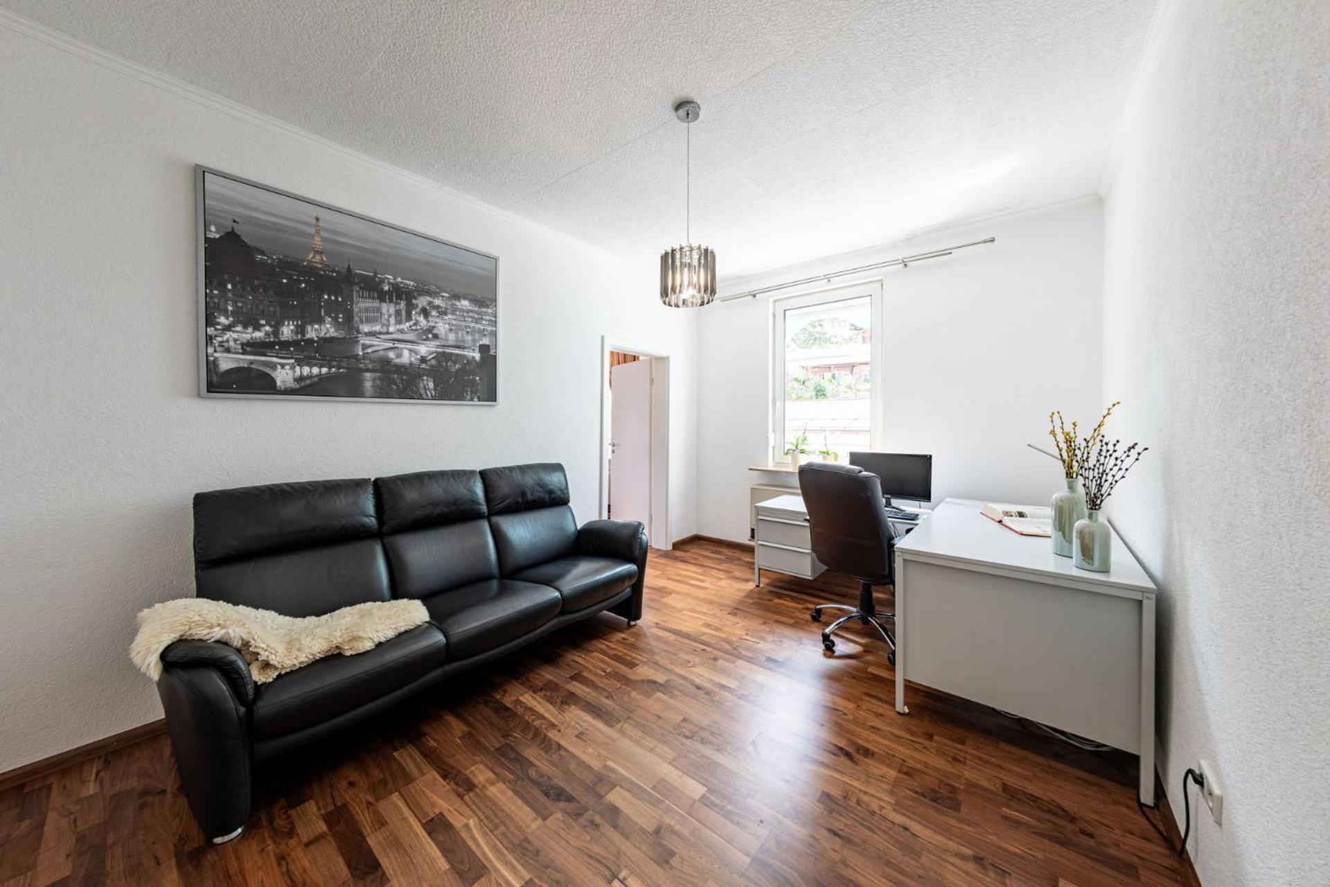 Premium Schwarzwald Suite Triberg im Schwarzwald Eksteriør bilde